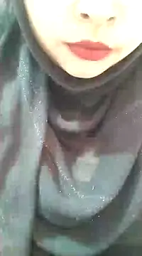 Snapshot of Indian-Nazia chatting on January 9, 7:52 am Indian-Nazia online show from January 9, 7:52 am