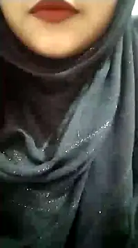 Snapshot of Indian-Nazia chatting on January 11, 7:17 am Indian-Nazia online show from January 11, 7:17 am