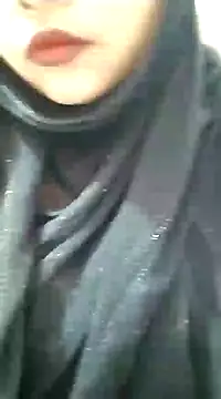 Snapshot of Indian-Nazia chatting on January 11, 11:12 am Indian-Nazia online show from January 11, 11:12 am