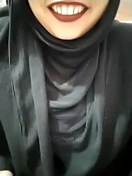 Snapshot of Indian-Nazia chatting on January 11, 2:15 pm Indian-Nazia online show from January 11, 2:15 pm