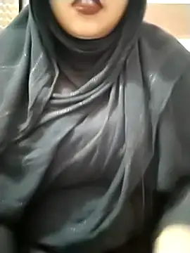 Snapshot of Indian-Nazia chatting on January 12, 7:53 am Indian-Nazia online show from January 12, 7:53 am