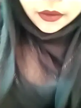 Snapshot of Indian-Nazia chatting on January 13, 7:11 am Indian-Nazia online show from January 13, 7:11 am