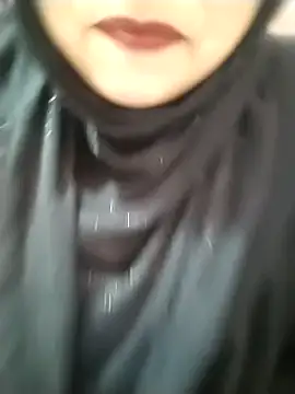 Snapshot of Indian-Nazia chatting on January 13, 10:14 am Indian-Nazia online show from January 13, 10:14 am