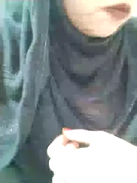 Snapshot of Indian-Nazia chatting on January 14, 12:03 pm Indian-Nazia online show from January 14, 12:03 pm