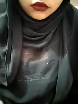 Snapshot of Indian-Nazia chatting on January 15, 11:32 am Indian-Nazia online show from January 15, 11:32 am