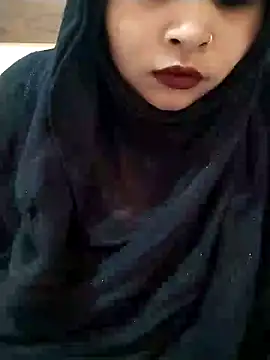 Snapshot of Indian-Nazia chatting on January 16, 8:22 am Indian-Nazia online show from January 16, 8:22 am