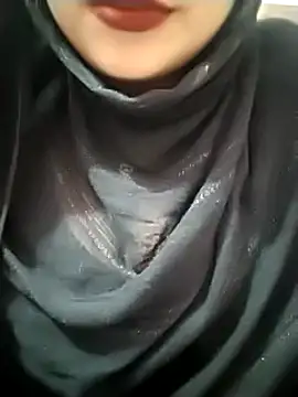 Snapshot of Indian-Nazia chatting on January 19, 11:12 am Indian-Nazia online show from January 19, 11:12 am