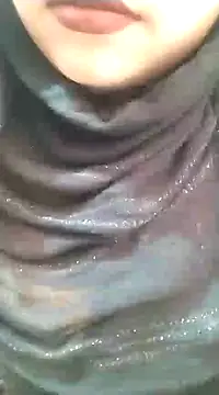 Snapshot of Indian-Nazia chatting on January 20, 7:04 am Indian-Nazia online show from January 20, 7:04 am