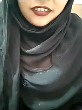 Snapshot of Indian-Nazia chatting on January 20, 10:29 am Indian-Nazia online show from January 20, 10:29 am