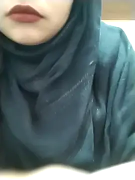Snapshot of Indian-Nazia chatting on January 22, 3:51 pm Indian-Nazia online show from January 22, 3:51 pm