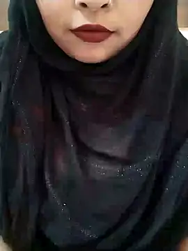 Snapshot of Indian-Nazia chatting on January 24, 7:41 am Indian-Nazia online show from January 24, 7:41 am