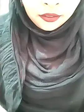 Snapshot of Indian-Nazia chatting on January 24, 11:26 am Indian-Nazia online show from January 24, 11:26 am