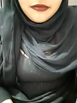 Snapshot of Indian-Nazia chatting on January 24, 2:41 pm Indian-Nazia online show from January 24, 2:41 pm