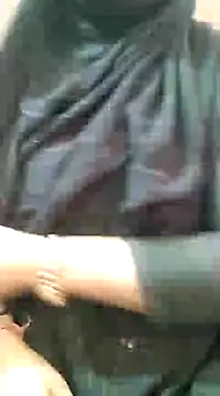 Snapshot of Indian-Nazia chatting on January 25, 8:31 am Indian-Nazia online show from January 25, 8:31 am