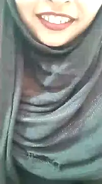 Snapshot of Indian-Nazia chatting on January 26, 9:08 am Indian-Nazia online show from January 26, 9:08 am
