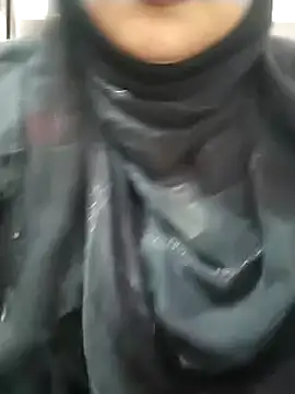 Snapshot of Indian-Nazia chatting on January 26, 12:11 pm Indian-Nazia online show from January 26, 12:11 pm
