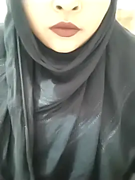 Snapshot of Indian-Nazia chatting on January 28, 11:28 am Indian-Nazia online show from January 28, 11:28 am