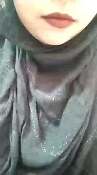 Snapshot of Indian-Nazia chatting on January 29, 8:40 am Indian-Nazia online show from January 29, 8:40 am