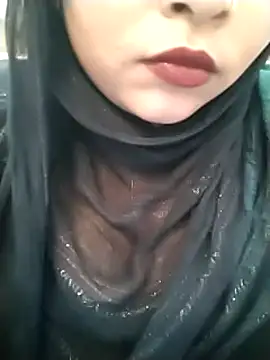 Snapshot of Indian-Nazia chatting on January 29, 11:41 am Indian-Nazia online show from January 29, 11:41 am