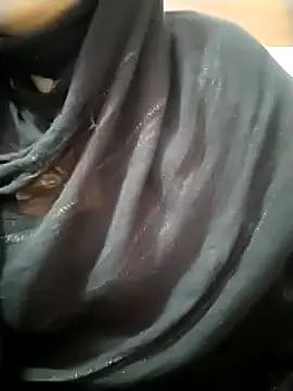Snapshot of Indian-Nazia chatting on January 30, 11:55 am Indian-Nazia online show from January 30, 11:55 am