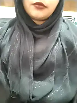Snapshot of Indian-Nazia chatting on January 31, 1:12 pm Indian-Nazia online show from January 31, 1:12 pm