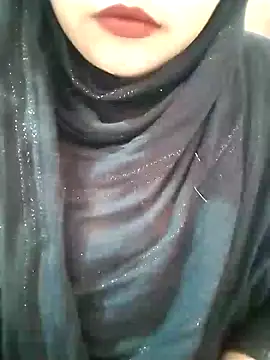 Snapshot of Indian-Nazia chatting on February 1, 7:26 am Indian-Nazia online show from February 1, 7:26 am
