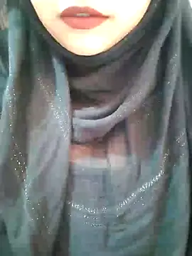 Snapshot of Indian-Nazia chatting on February 2, 6:37 am Indian-Nazia online show from February 2, 6:37 am