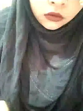 Snapshot of Indian-Nazia chatting on February 3, 10:25 am Indian-Nazia online show from February 3, 10:25 am