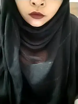 Snapshot of Indian-Nazia chatting on February 3, 1:30 pm Indian-Nazia online show from February 3, 1:30 pm