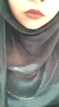 Snapshot of Indian-Nazia chatting on February 6, 10:26 am Indian-Nazia online show from February 6, 10:26 am