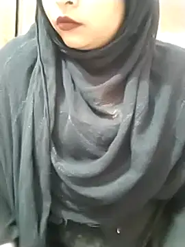 Snapshot of Indian-Nazia chatting on February 7, 12:06 pm Indian-Nazia online show from February 7, 12:06 pm