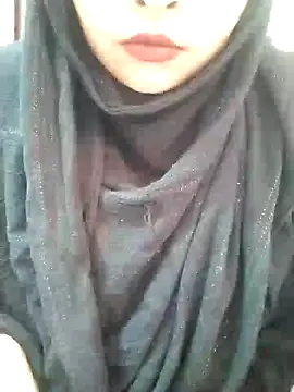 Snapshot of Indian-Nazia chatting on February 8, 7:04 am Indian-Nazia online show from February 8, 7:04 am