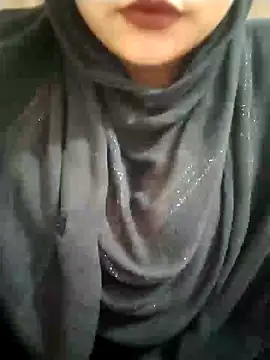 Snapshot of Indian-Nazia chatting on February 8, 1:11 pm Indian-Nazia online show from February 8, 1:11 pm