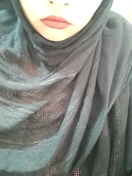 Snapshot of Indian-Nazia chatting on February 10, 6:31 am Indian-Nazia online show from February 10, 6:31 am