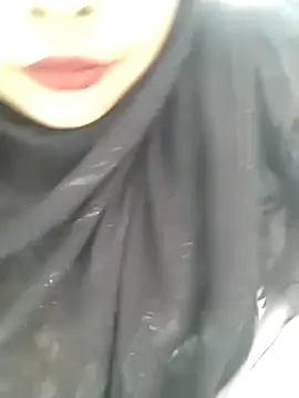 Snapshot of Indian-Nazia chatting on February 12, 10:56 am Indian-Nazia online show from February 12, 10:56 am