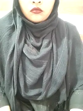 Snapshot of Indian-Nazia chatting on February 13, 12:32 pm Indian-Nazia online show from February 13, 12:32 pm