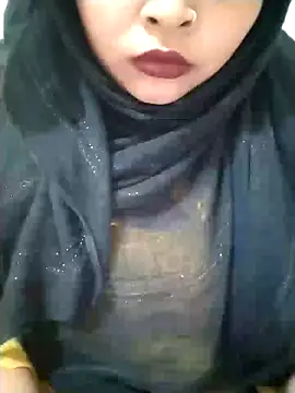 Snapshot of Indian-Nazia chatting on February 20, 1:08 pm Indian-Nazia online show from February 20, 1:08 pm