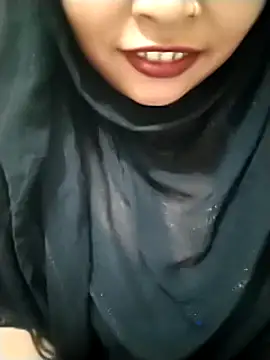 Snapshot of Indian-Nazia chatting on February 23, 2:57 pm Indian-Nazia online show from February 23, 2:57 pm