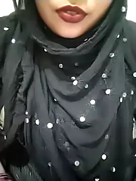 Snapshot of Indian-Nazia chatting on February 28, 11:25 am Indian-Nazia online show from February 28, 11:25 am