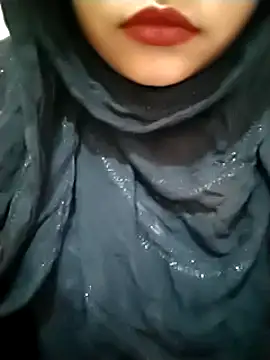 Snapshot of Indian-Nazia chatting on March 7, 5:28 pm Indian-Nazia online show from March 7, 5:28 pm