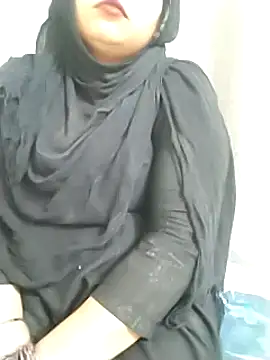 Snapshot of Indian-Nazia chatting on March 10, 12:18 am Indian-Nazia online show from March 10, 12:18 am