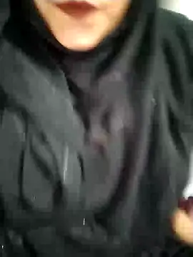 Snapshot of Indian-Nazia chatting on March 11, 7:36 pm Indian-Nazia online show from March 11, 7:36 pm