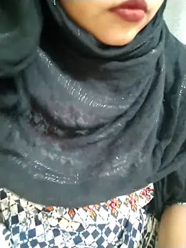 Snapshot of Indian-Nazia chatting on March 12, 10:28 pm Indian-Nazia online show from March 12, 10:28 pm