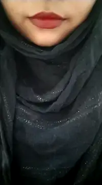 Snapshot of Indian-Nazia chatting on March 15, 3:48 pm Indian-Nazia online show from March 15, 3:48 pm