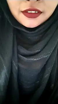 Snapshot of Indian-Nazia chatting on March 18, 4:04 pm Indian-Nazia online show from March 18, 4:04 pm