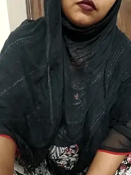 Snapshot of Indian-Nazia chatting on September 13, 8:08 pm Indian-Nazia online show from September 13, 8:08 pm