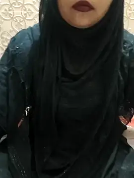 Snapshot of Indian-Nazia chatting on September 14, 6:29 pm Indian-Nazia online show from September 14, 6:29 pm