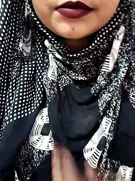 Indian-Nazia online show from November 4, 4:39 pm