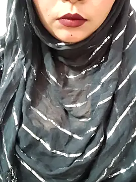 Indian-Nazia online show from November 9, 6:28 pm