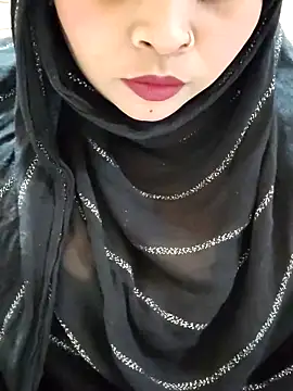 Indian-Nazia online show from November 20, 6:18 pm